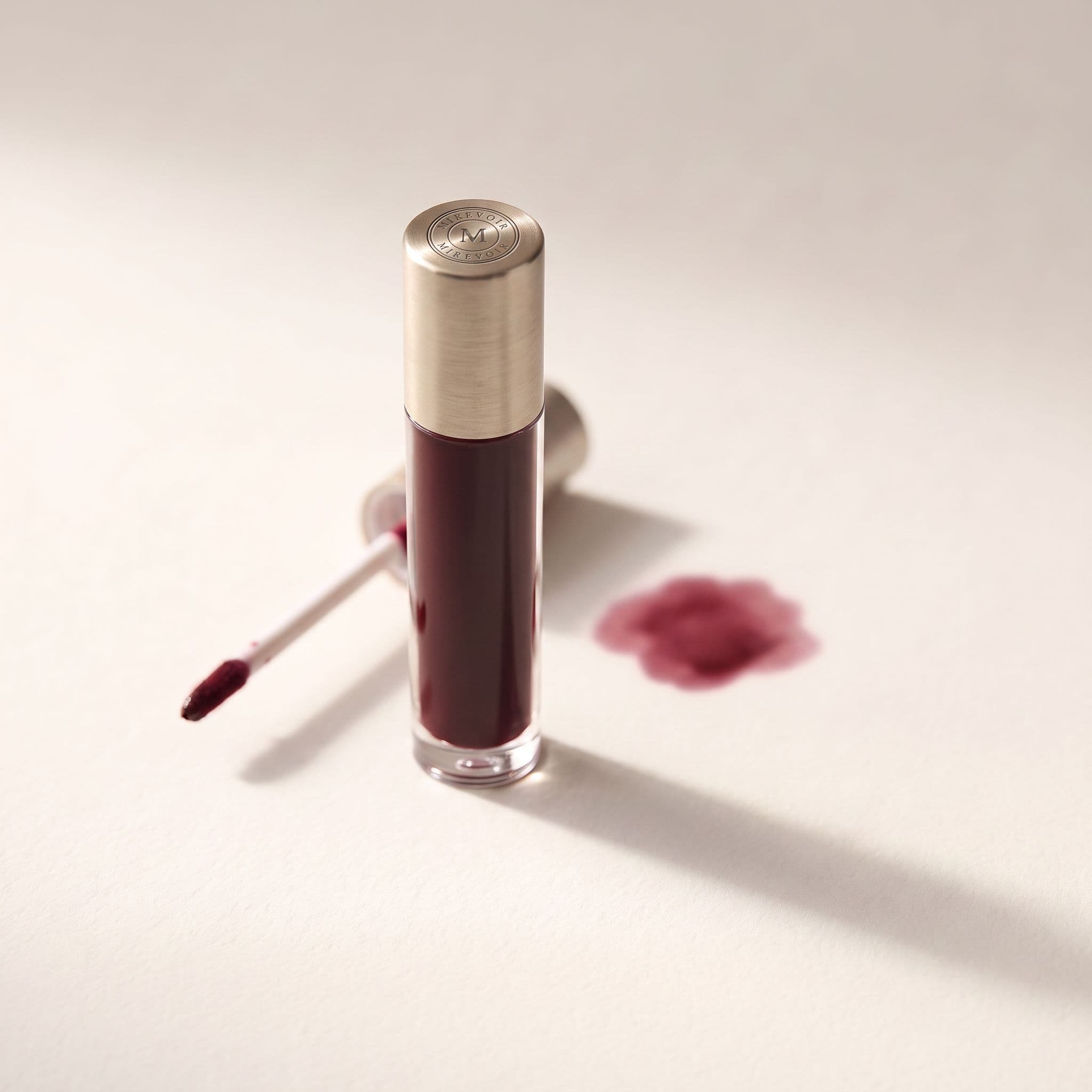 Vendange — lip stain in wine